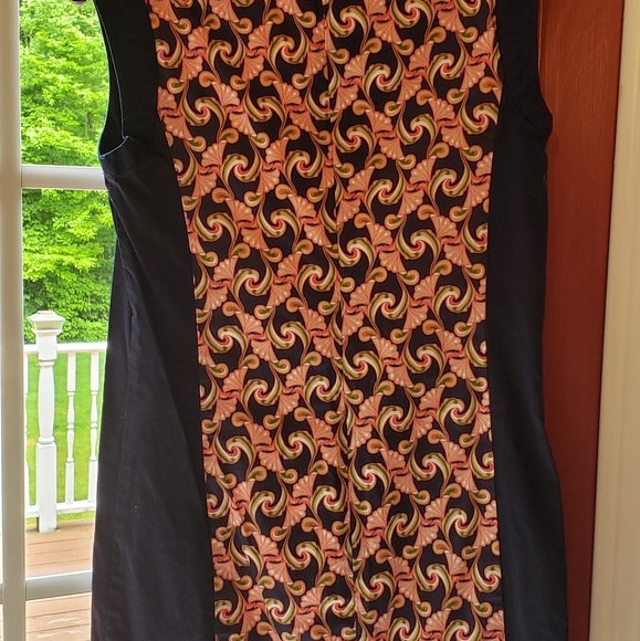 Short dress - The Webster Miami - Picture 2 of 3